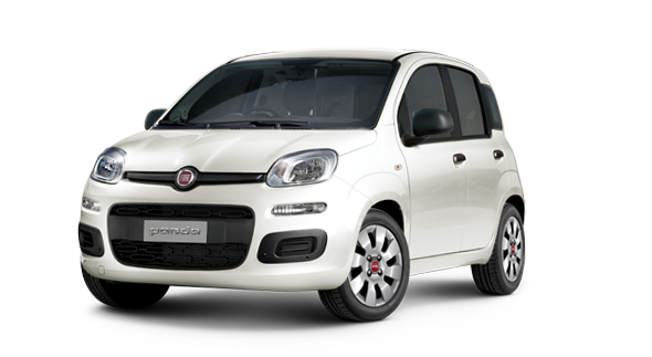 Location De Voiture Sardaigne Louer Voiture Sardaigne Ruvioli
